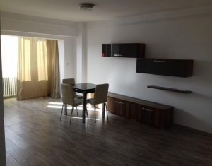 Lakás 1 szobák eladó on Cluj-napoca, Zóna Manastur