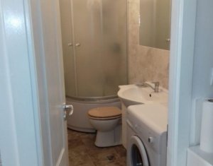 Lakás 1 szobák eladó on Cluj-napoca, Zóna Manastur