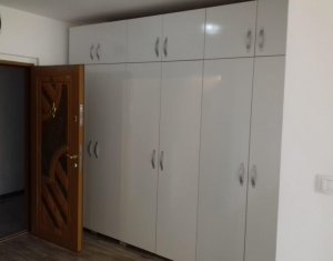 Lakás 1 szobák eladó on Cluj-napoca, Zóna Manastur