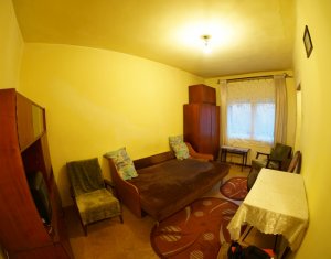 , 22m2 on Cluj-napoca, Zóna Gruia