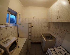 Garzon eladó on Cluj-napoca, Zóna Gruia