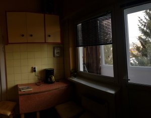 Lakás 4 szobák eladó on Cluj-napoca, Zóna Andrei Muresanu