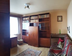 Lakás 4 szobák eladó on Cluj-napoca, Zóna Andrei Muresanu