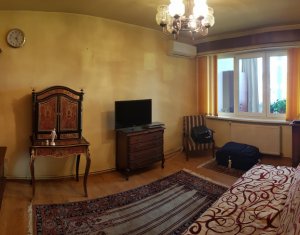 Lakás 4 szobák eladó on Cluj-napoca, Zóna Andrei Muresanu