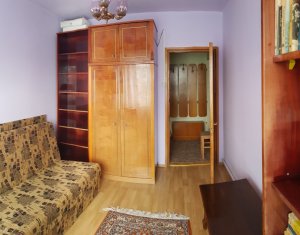 Lakás 4 szobák eladó on Cluj-napoca, Zóna Andrei Muresanu