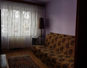 Lakás 4 szobák eladó on Cluj-napoca, Zóna Andrei Muresanu