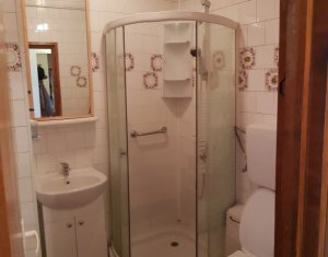 Lakás 4 szobák eladó on Cluj-napoca, Zóna Andrei Muresanu