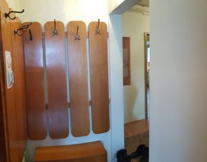 Lakás 4 szobák eladó on Cluj-napoca, Zóna Andrei Muresanu