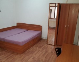 , 38m2 on Cluj-napoca, Zóna Zorilor