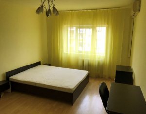 , 35m2 on Cluj-napoca, Zóna Manastur