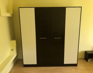 Lakás 1 szobák kiadó on Cluj-napoca, Zóna Manastur