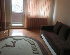 , 35m2 on Cluj-napoca, Zóna Intre Lacuri