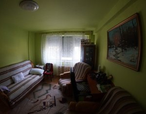 Lakás 2 szobák eladó on Cluj-napoca, Zóna Gheorgheni