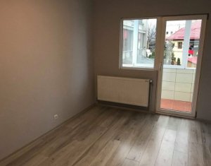 , 25m2 on Cluj-napoca, Zóna Iris