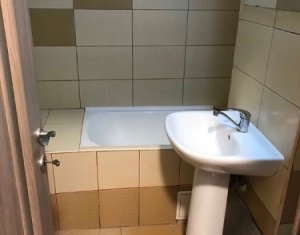 Lakás 1 szobák eladó on Cluj-napoca, Zóna Iris