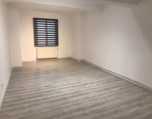 Lakás 2 szobák eladó on Cluj-napoca, Zóna Centru