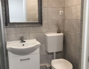 Lakás 2 szobák eladó on Cluj-napoca, Zóna Centru