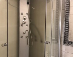 Lakás 2 szobák eladó on Cluj-napoca, Zóna Centru