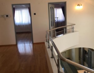 Ház 5 szobák eladó on Cluj-napoca, Zóna Faget