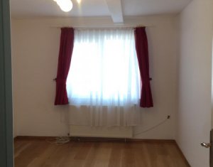 Ház 5 szobák eladó on Cluj-napoca, Zóna Faget