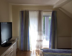 Ház 5 szobák eladó on Cluj-napoca, Zóna Faget