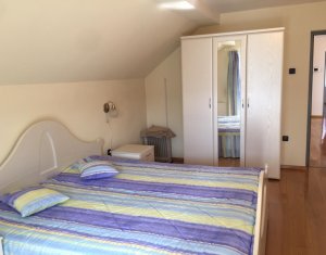 Ház 5 szobák eladó on Cluj-napoca, Zóna Faget