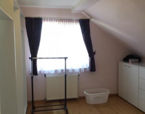 Ház 5 szobák eladó on Cluj-napoca, Zóna Faget