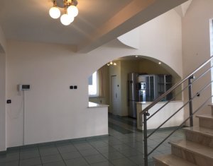 Ház 5 szobák eladó on Cluj-napoca, Zóna Faget