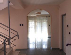 Ház 5 szobák eladó on Cluj-napoca, Zóna Faget