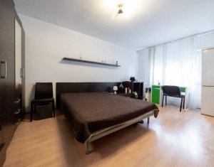 Lakás 1 szobák kiadó on Cluj-napoca, Zóna Zorilor