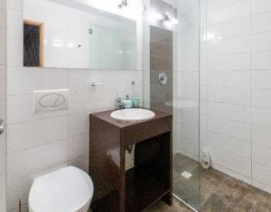 Lakás 1 szobák kiadó on Cluj-napoca, Zóna Zorilor