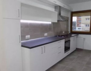 , 85m2 on Cluj-napoca, Zóna Marasti