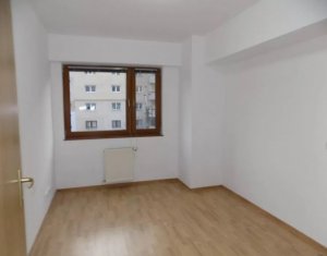 Lakás 4 szobák kiadó on Cluj-napoca, Zóna Marasti