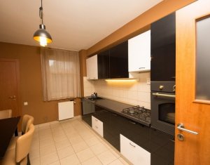 Lakás 2 szobák kiadó on Cluj-napoca, Zóna Zorilor