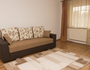 , 54m2 on Cluj-napoca, Zóna Zorilor