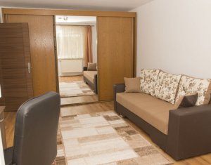 Lakás 2 szobák kiadó on Cluj-napoca, Zóna Zorilor