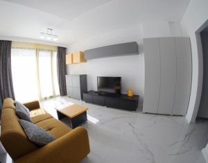 Lakás 1 szobák kiadó on Cluj-napoca, Zóna Gheorgheni