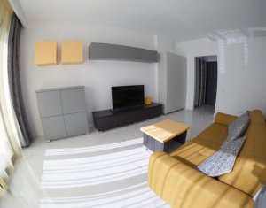 Lakás 1 szobák kiadó on Cluj-napoca, Zóna Gheorgheni