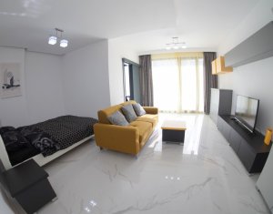 Lakás 1 szobák kiadó on Cluj-napoca, Zóna Gheorgheni