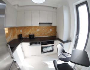 Lakás 1 szobák kiadó on Cluj-napoca, Zóna Gheorgheni