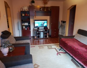 , 49m2 on Cluj-napoca, Zóna Manastur