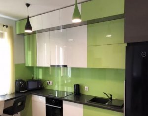 Ház 5 szobák kiadó on Cluj-napoca, Zóna Marasti