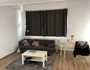 , 58m2 on Cluj-napoca, Zóna Marasti