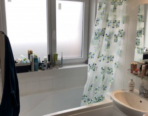 Lakás 2 szobák kiadó on Cluj-napoca, Zóna Marasti