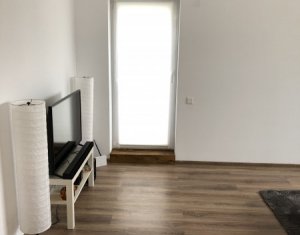 Lakás 2 szobák kiadó on Cluj-napoca, Zóna Marasti