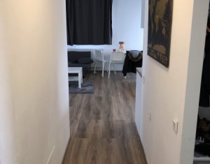 Lakás 2 szobák kiadó on Cluj-napoca, Zóna Marasti