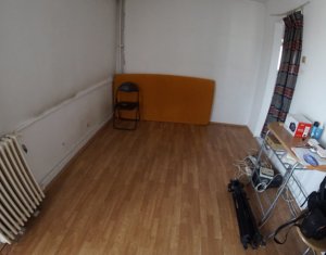 , 26m2 on Cluj-napoca, Zóna Zorilor