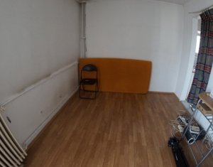 Garzon kiadó on Cluj-napoca, Zóna Zorilor