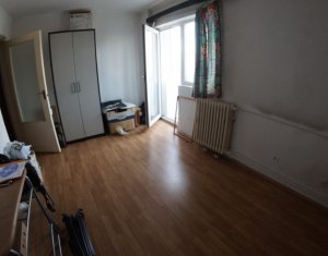 Garzon kiadó on Cluj-napoca, Zóna Zorilor