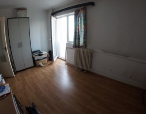 Garzon kiadó on Cluj-napoca, Zóna Zorilor